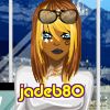 jadeb80