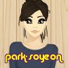 park-soyeon