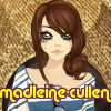 madleine-cullen