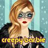 creepy-barbie