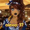 alexia--37