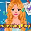 onedirection-fanclub