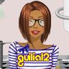 guilia12