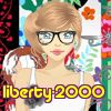 liberty-2000