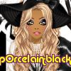 p0rcelain-black