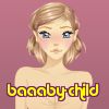 baaaby-child
