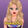laurie550