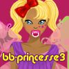 bb-princesse3