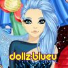 dollz-blueu