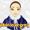 jubia-love-grey