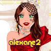 alexane2