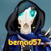 bernad57