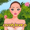 sarah-love-p
