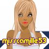 misscamille53
