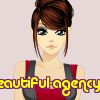 beautiful-agency-x