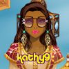 kathy9