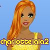 charlottelala2