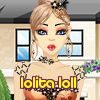 lolita-lol1