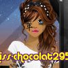 miss-chocolat2957