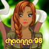 chaanna-98