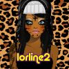 lorline2