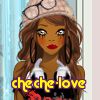 cheche-love