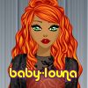 baby--louna