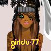 girldu-77