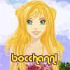 bocchann1