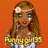 funny-girl35