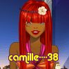 camille----38
