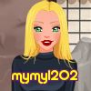 mymy1202