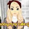 baby-mini-cullen3