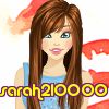 sarah210000