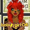 babyh-girl-06