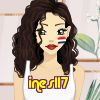 ines117