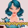 blackladymoon