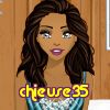 chieuse35