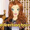 onedirection-harry17
