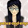 peace-and-emo