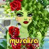 http://www.ohmydollz.com/img/avatar/1087549.png