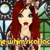 the-whimsical-lady