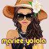 http://www.ohmydollz.com/img/avatar/10887482.png