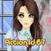 fiction-1d-67