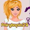fairytopia29