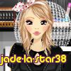 jade-la-star38