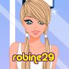 robine29