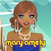 mary-amely