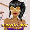 ryana-la-star