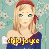 child-joyce